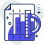 Editor Icon