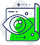 Eye Icon