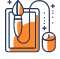 /Service Icon