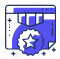 /Service Icon
