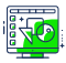 /Service Icon