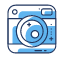 /Service Icon