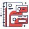 /Service Icon