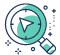/Service Icon
