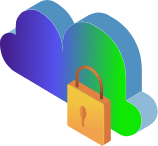 Lock