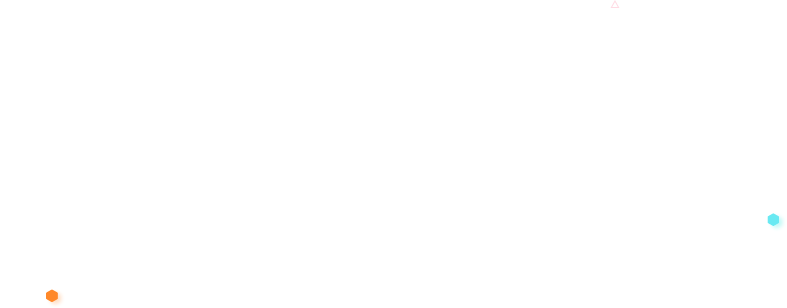 Price Background Pattern