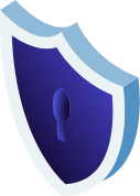 Sheild