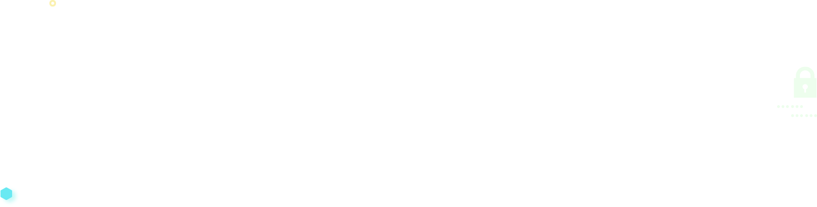 Solution Background Pattern
