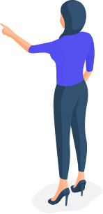 /Woman
